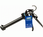 CEYS PISTOLA CART MASILLA ALTA VISCO